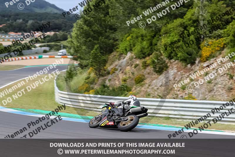 estoril;event digital images;motorbikes;no limits;peter wileman photography;portugal;trackday;trackday digital images